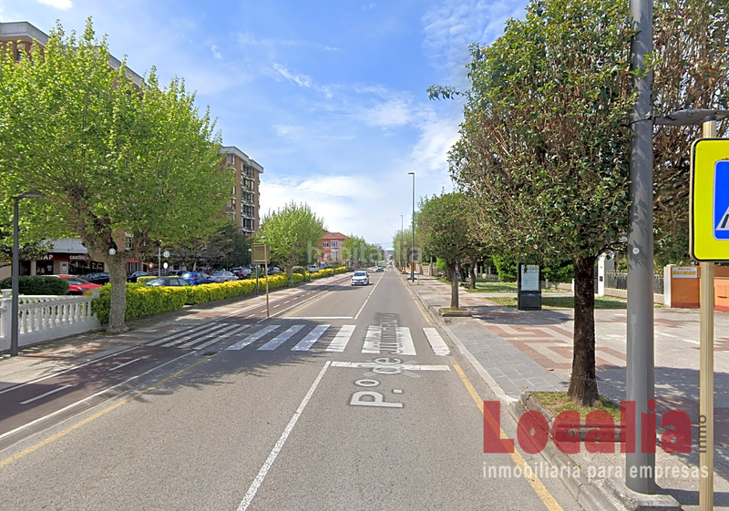 Foto 3234b0d0-1f88-40c9-a823-6c5f0df9612c. Locale commerciale in Cerezo - Aspla - Torres Torrelavega