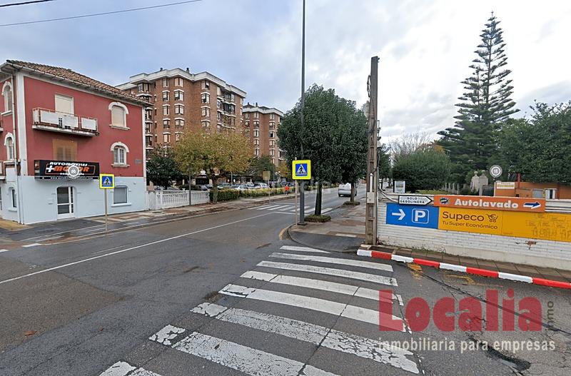 Foto 352a7a57-438b-4b90-b145-fdee7f59f9f7. Locale commerciale in Cerezo - Aspla - Torres Torrelavega