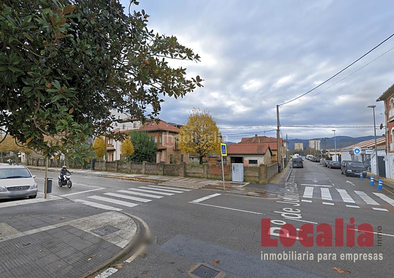 Foto 45035f37-9a3c-4444-99be-1b203cfb3800. Locale commerciale in Cerezo - Aspla - Torres Torrelavega