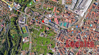 Local Comercial  De julio hauzeur. Futuro exitoso! local comercial en torrelavega.