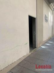Geschäftsraum  Santa lucía. Local comercial en el centro de santander