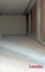 Local Comercial en Santa Lucía