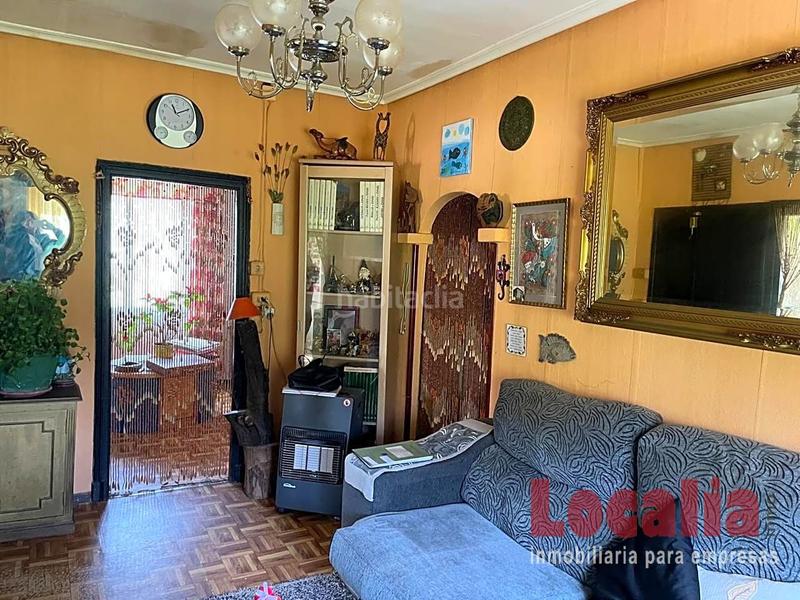 Foto 1eb16ad2-fd05-4453-a128-d4808328c857. Casa in Arnuero