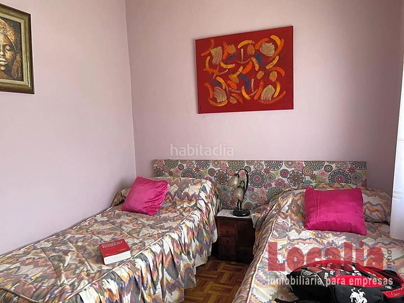 Foto 2bc3b629-74b7-4882-b6b3-0d68abfd7270. Casa in Arnuero