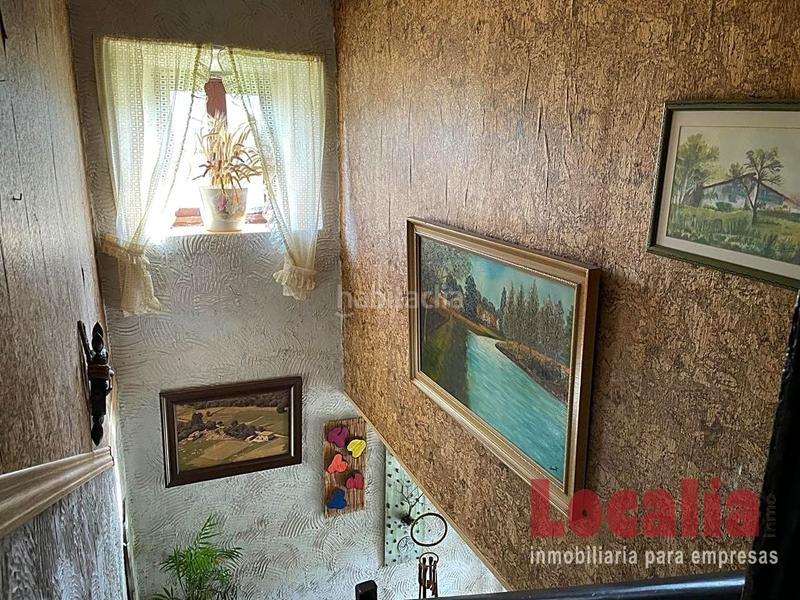 Foto 3ecaf02b-0503-43b2-b2fa-a06b42a043fa. Casa in Arnuero