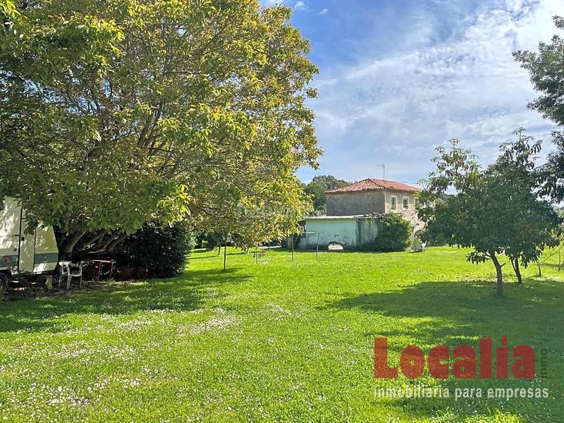 Foto 4a2339ec-f119-45e9-aa7f-af69cd78ca68. Casa in Arnuero