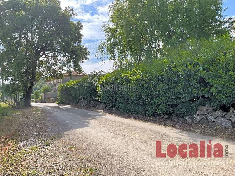 Foto 4f3b9368-3c77-41bf-bfa8-bf66179f7153. Casa in Arnuero