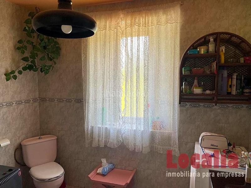 Foto 774d6491-f65a-41bc-aae3-e8592f5a0842. Casa in Arnuero