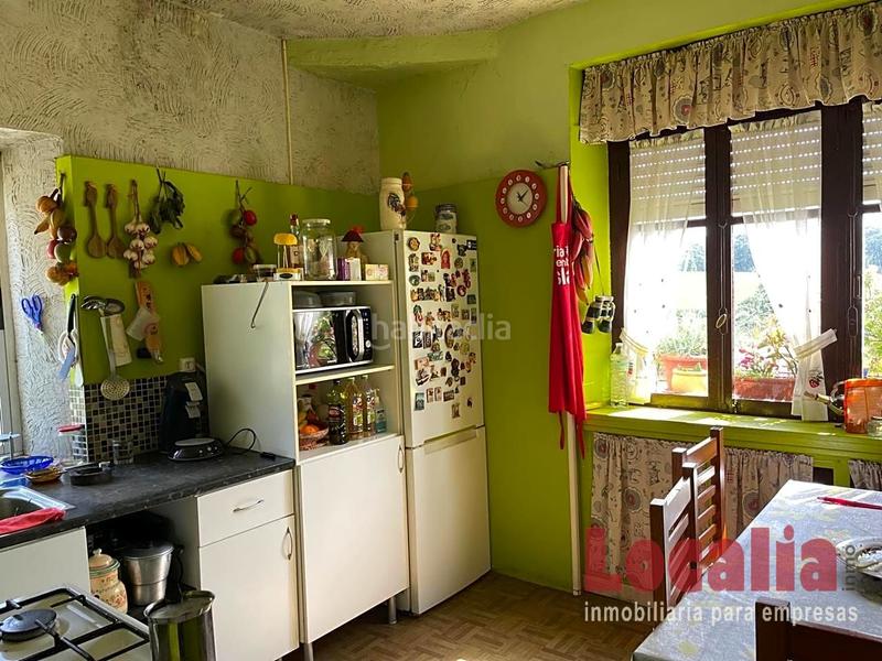 Foto 77ebcce4-1edb-40f0-b269-244574a3c14a. Casa in Arnuero