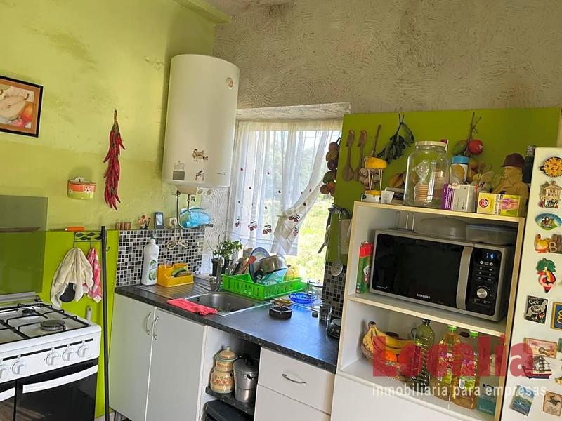 Foto 7f4d26ed-dd02-49b8-a512-585ebc92568d. Casa in Arnuero