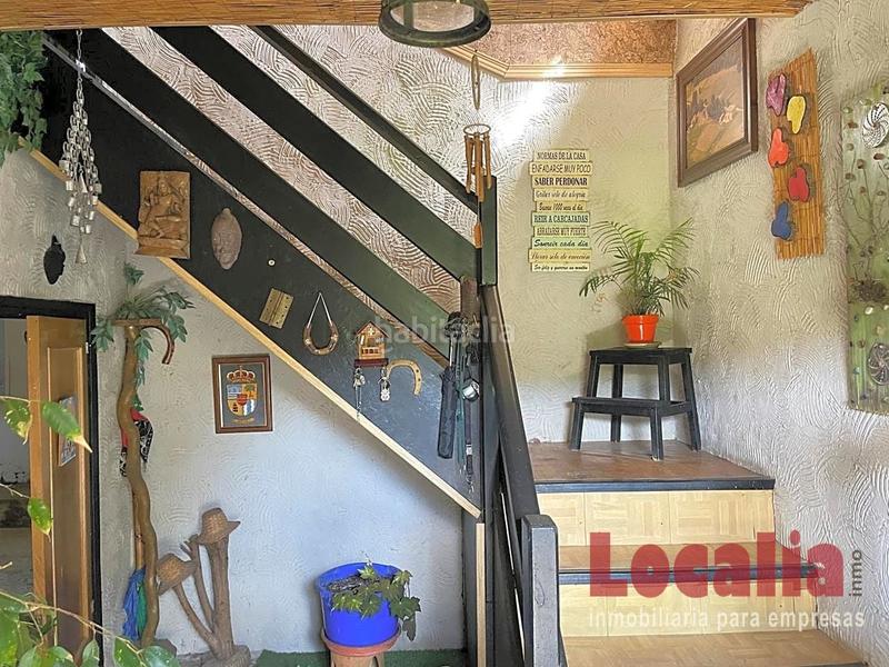 Foto af389ccf-c46d-49e9-8131-1c50a217c866. Casa in Arnuero