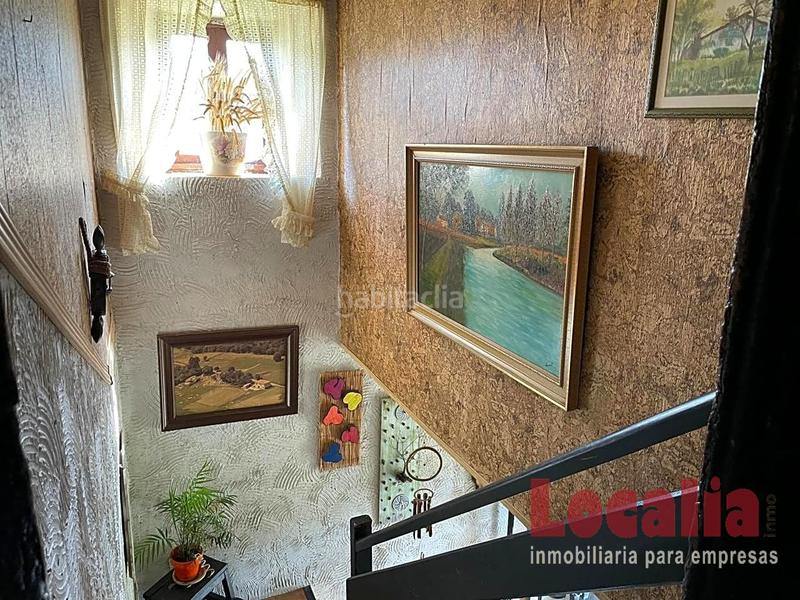 Foto b6c8410f-848a-4ebb-8291-6c73201ceaf1. Casa in Arnuero