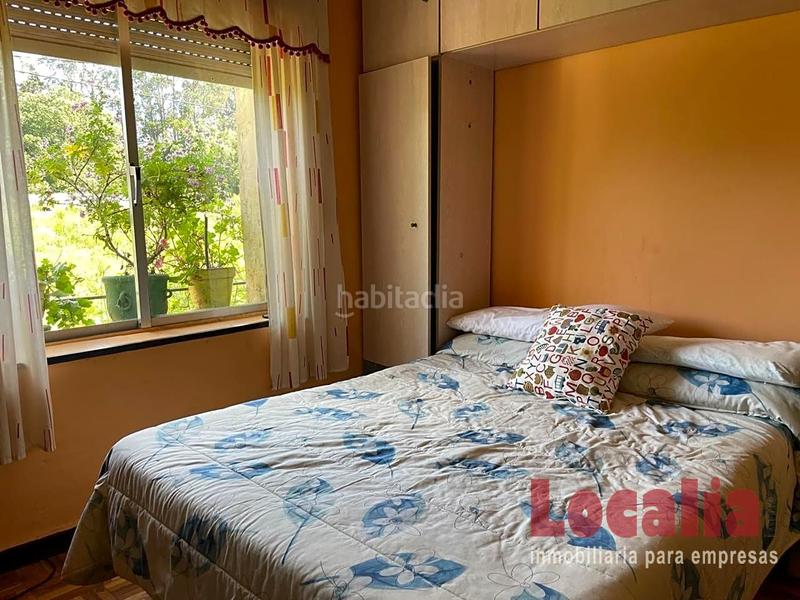Foto bdb1aaf4-8977-49ab-952c-5a90dcb15e93. Casa in Arnuero
