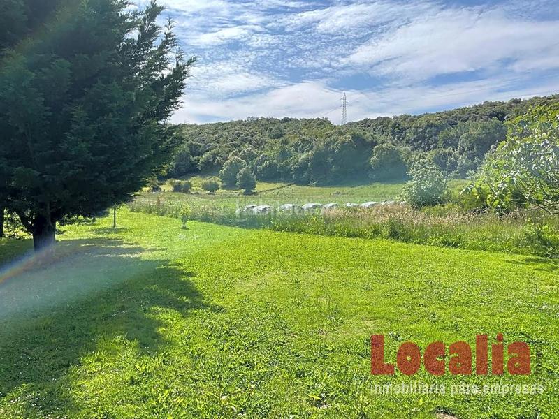 Foto cff4f7b9-3177-43dc-9414-990b0d029b9b. Casa in Arnuero