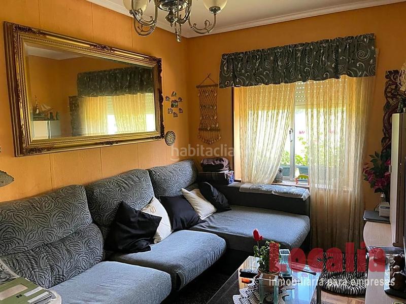 Foto d38c1a8c-92b8-4a89-9413-cfccb5d4d0fb. Casa in Arnuero