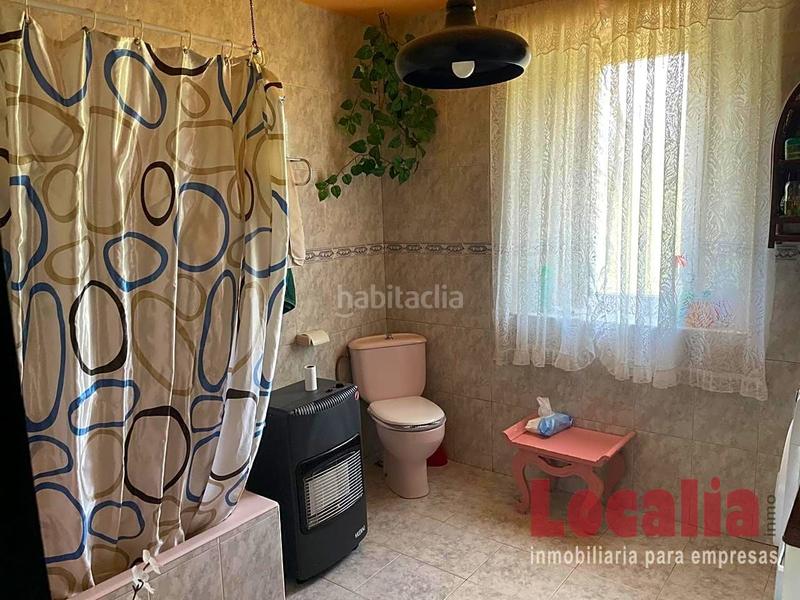 Foto d820cafd-440b-4941-9989-9f139b44183e. Casa in Arnuero