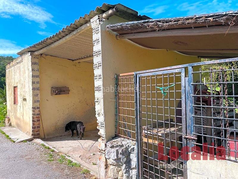 Foto dd7366a6-3cd0-4d3b-9676-ba74bdcd9963. Casa in Arnuero