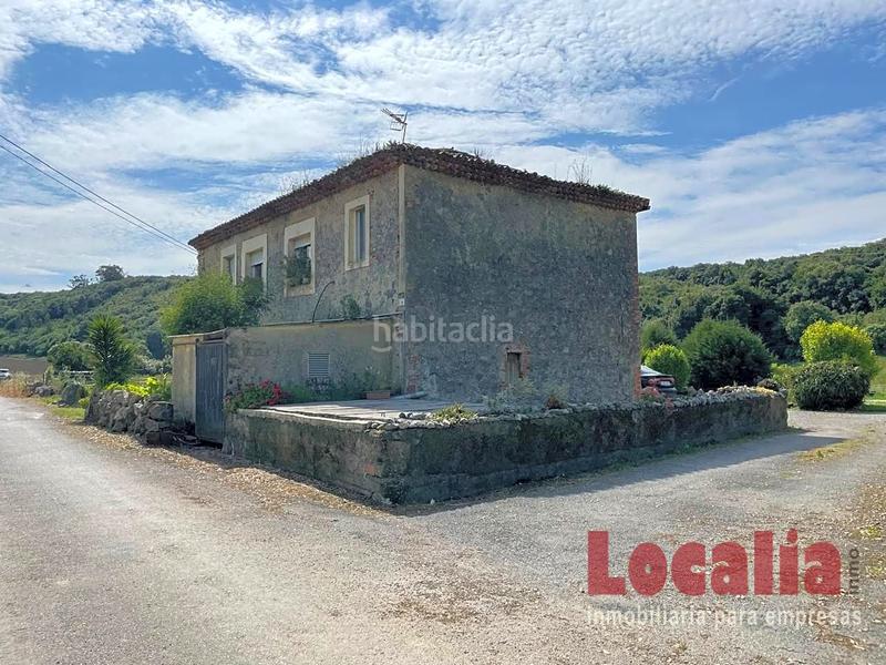 Foto e05e1bb7-d1b2-4a42-a96d-c2f7d571a714. Casa in Arnuero