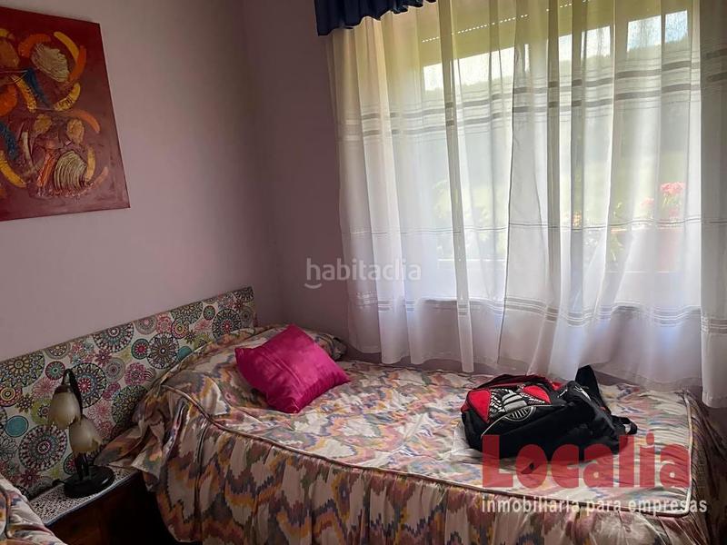 Foto e5dd6972-184f-4fe3-96f3-d4b319907b09. Casa in Arnuero