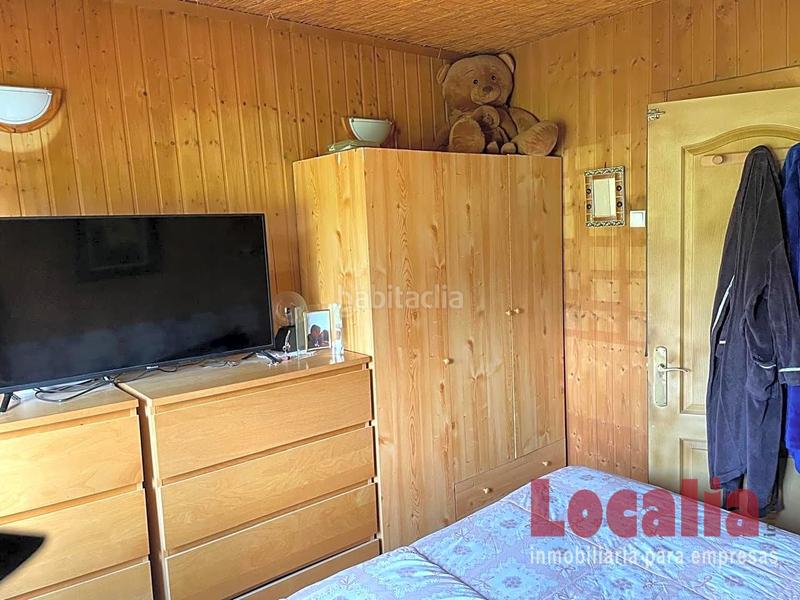 Foto e97f5656-f1fa-4884-90de-9f561d66d0aa. Casa in Arnuero