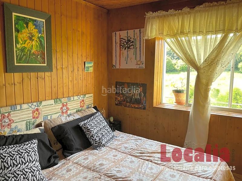 Foto f38cb02d-90fb-4c60-86a3-1ecc1f70d00f. Casa in Arnuero