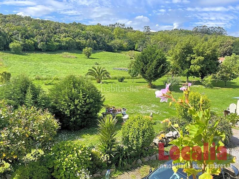 Foto fa0fa097-d680-4377-a855-45080dce4322. Casa in Arnuero