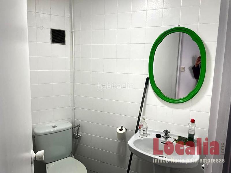 Foto 06fa6406-008f-4a0e-82f2-07959b6c97e7. Lloguer local comercial a Castilla - Hermida Santander