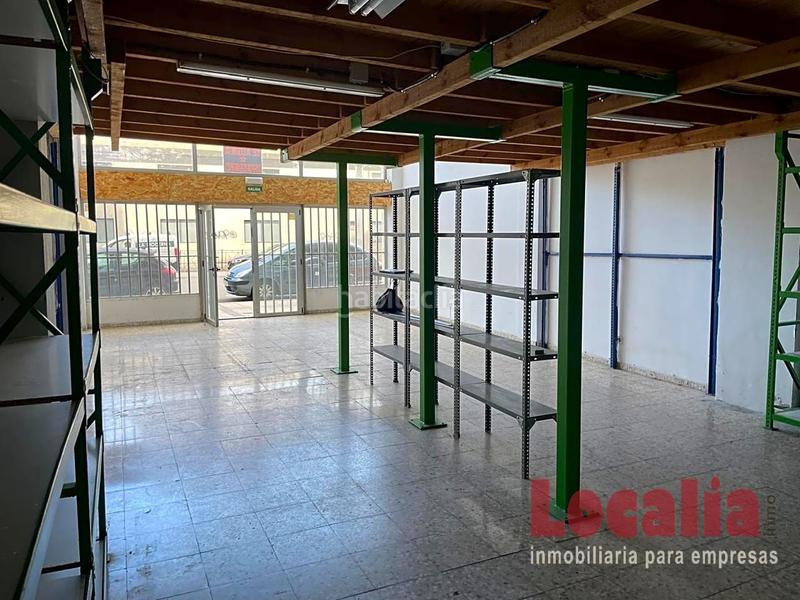 Foto 06291817-42d5-4eb4-a8f2-34172fc38fdd. Location local commercial dans Castilla - Hermida Santander