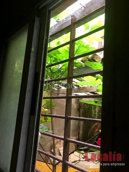 Foto 805cb4b5-20de-4745-a091-5fe0866ad26b. Locale commerciale in Centro Torrelavega