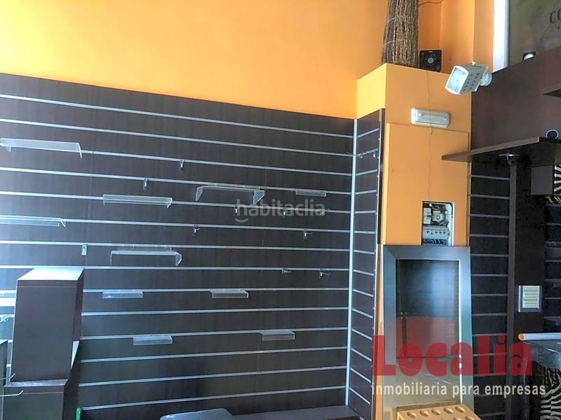 Foto d33d4765-fb68-484f-9cd3-6394834d6f65. Locale commerciale in Centro Torrelavega