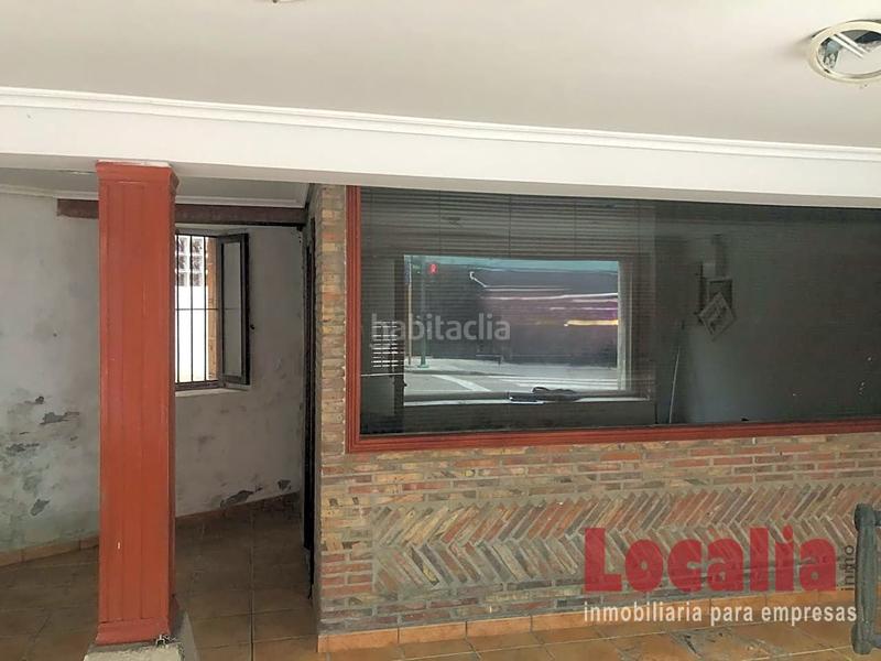 Foto 057eb374-4d2a-4150-845e-4eb9d6e234e7. Local comercial local en venta en , cantabria. en Torrelavega