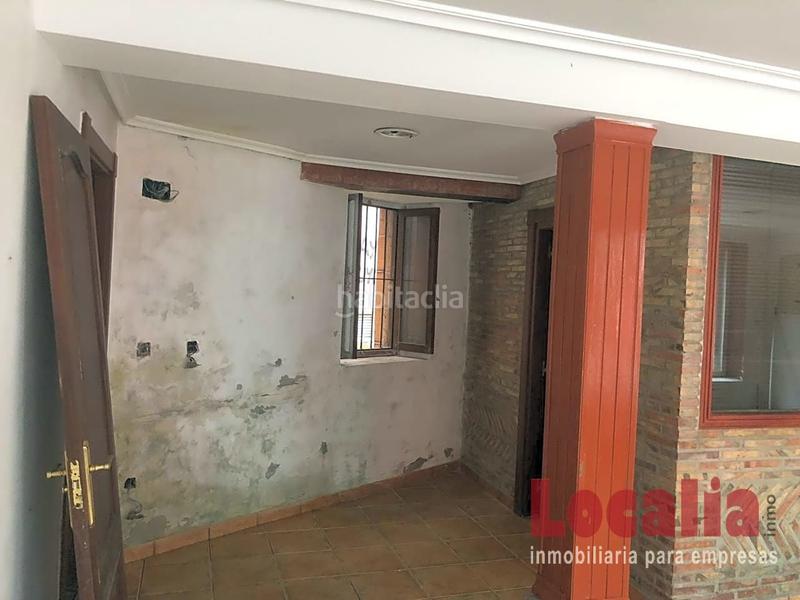 Foto 76a63d1f-bc93-4c05-bcf2-a204fa54f9ea. Local comercial local en venta en , cantabria. en Torrelavega