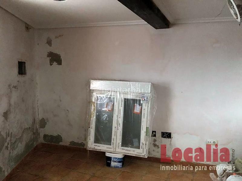 Foto abfcd957-0f70-4a17-abfd-2c0cd8fe4bb5. Local comercial local en venta en , cantabria. en Torrelavega