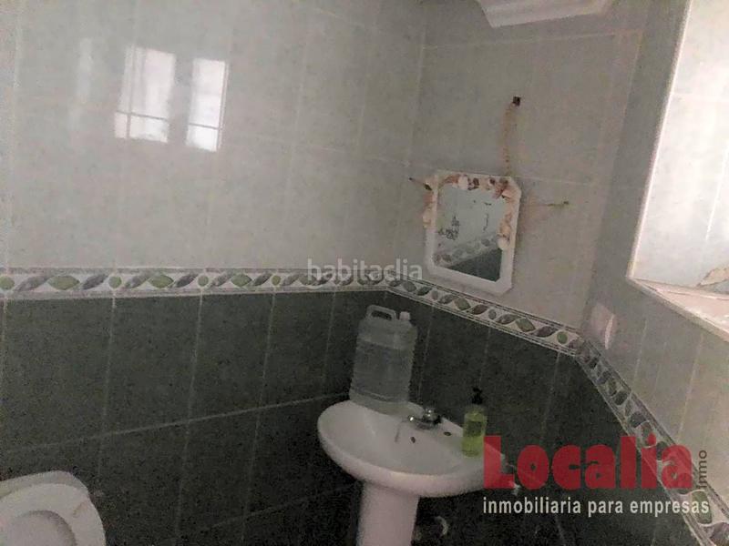 Foto c170f96d-dd5e-42e1-b2cf-7f00464d48bd. Local comercial local en venta en , cantabria. en Torrelavega