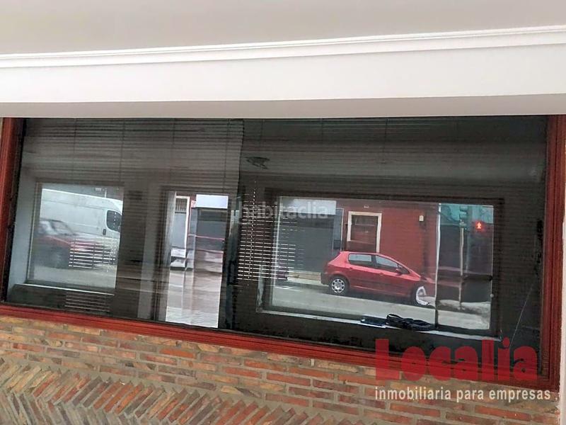 Foto ccd6d920-613d-4c8b-9d90-2e2b0927e9e0. Local comercial local en venta en , cantabria. en Torrelavega