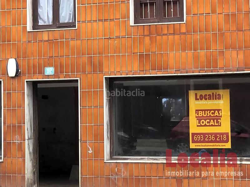 Foto eebd0ded-78c7-4fea-b4b5-3cf18114626c. Local comercial local en venta en , cantabria. en Torrelavega