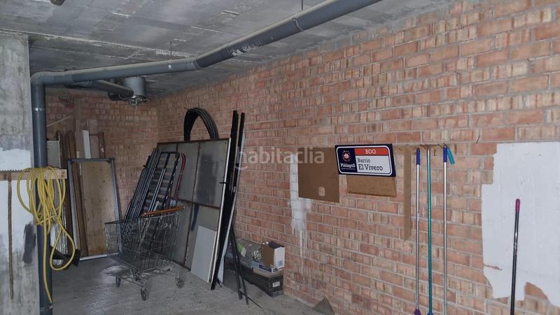 Foto 186073eb-24fc-4864-a04d-93e682f56328. Local comercial a Mompia Santa Cruz de Bezana