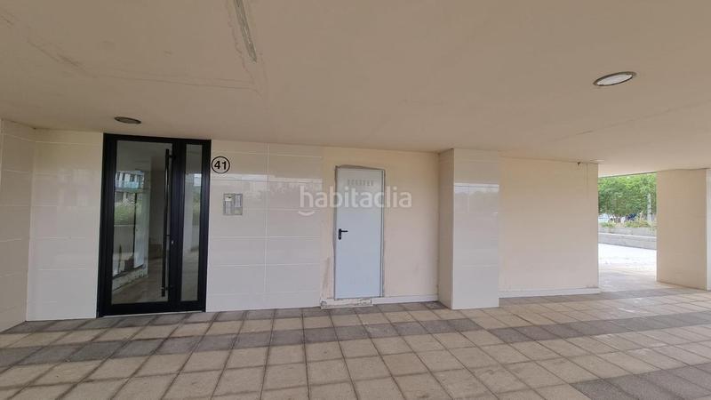 Foto 2d9f9eb6-2e65-4f2f-a74e-aae637222750. Local comercial a Mompia Santa Cruz de Bezana