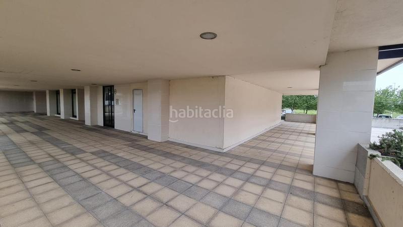 Foto 63f55c35-a81a-41aa-a5a6-b8a12256fb7e. Local comercial a Mompia Santa Cruz de Bezana