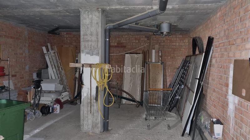 Foto a3a2d715-6ccf-4c19-93c8-bbbea5914c34. Local comercial a Mompia Santa Cruz de Bezana