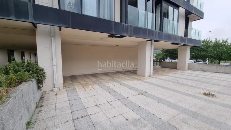 Foto cf5d98d1-be32-4dea-b7d9-4590174dd192. Local comercial a Mompia Santa Cruz de Bezana