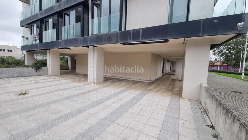 Foto d753c1b5-a294-4629-a072-cb2fd43d9d81. Local comercial a Mompia Santa Cruz de Bezana