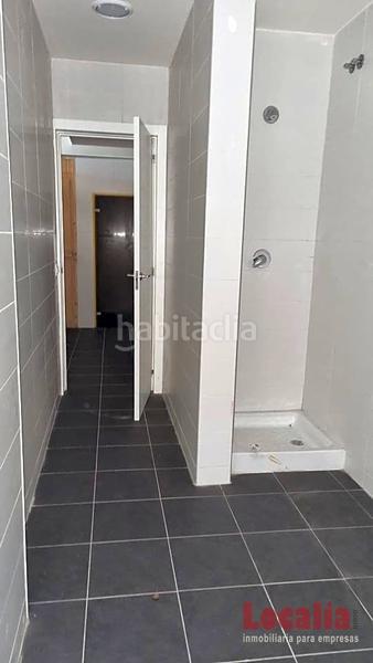 Foto 1e45b2c8-3c10-48eb-ba50-a687f8e36bb5. Local comercial local acondicionado como clínica en mompía, bezana en Santa Cruz de Bezana