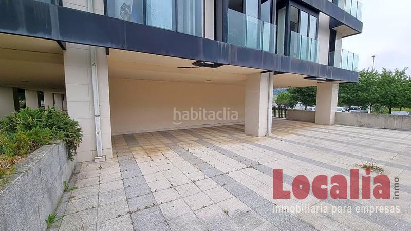 Foto 7919259a-966b-4149-8f2a-ca7ecf0fe878. Local comercial local acondicionado como clínica en mompía, bezana en Santa Cruz de Bezana