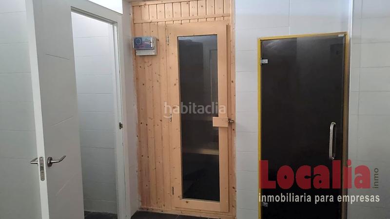 Foto 7c7fd69e-6873-4bb8-94dd-bd8266182b8f. Local comercial local acondicionado como clínica en mompía, bezana en Santa Cruz de Bezana