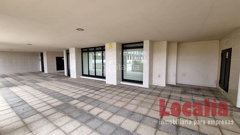 Foto ac276720-2725-4d12-90d1-f395d06d98af. Local comercial local acondicionado como clínica en mompía, bezana en Santa Cruz de Bezana