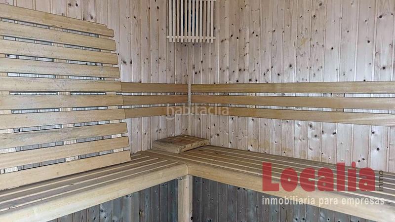 Foto e3b6f536-e637-44ff-80e4-65017643377e. Local comercial local acondicionado como clínica en mompía, bezana en Santa Cruz de Bezana