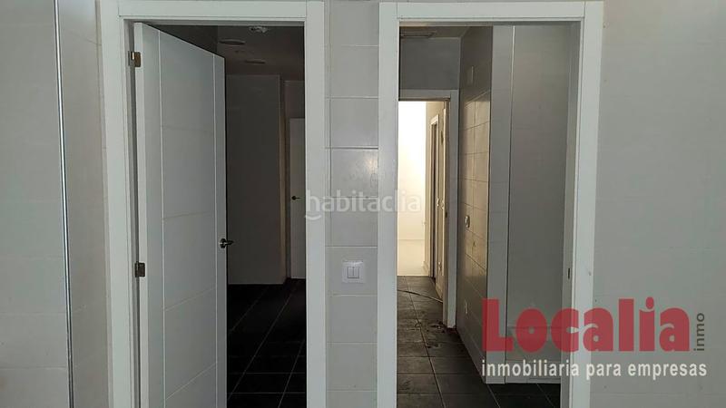 Foto fe3e9384-cd63-4c7d-af1e-51f5207cf20c. Local comercial local acondicionado como clínica en mompía, bezana en Santa Cruz de Bezana