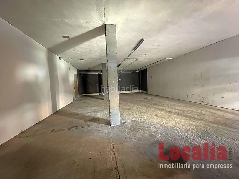 Foto c266a0a5-c6e7-4cb8-97a9-b2d5590927f7. Affitto locale commerciale in Covadonga - Campuzano - Ciudad Vergel Torrelavega