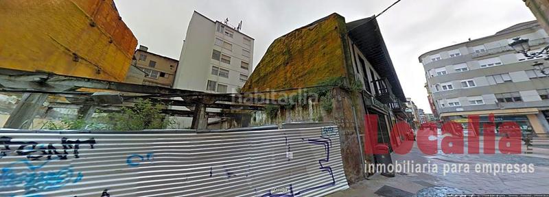 Foto 6d3be608-f044-4122-b8dd-e3e7a2b019b7. Edifici a Centro Torrelavega